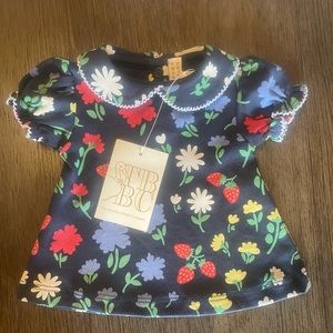 The Beaufort bonnet company dolls clothes